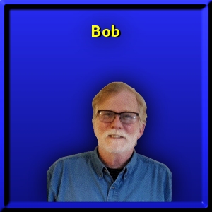 Bob