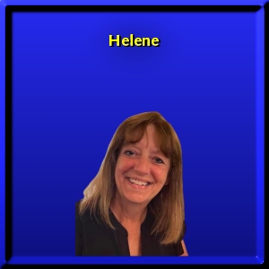 Helene