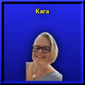 Kara