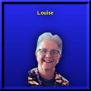 Louise