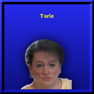 Torie